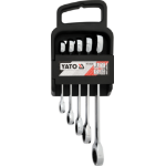 Yato YT-5038 box end wrench