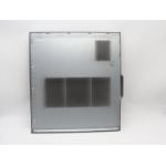 Lenovo lpop side cover wih