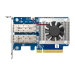 QNAP Dual-port, 10GbE SFP+ network expansion card