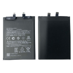 Xiaomi 12T Pro Battery