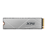 XPG GAMMIX S60 1 TB M.2 PCI Express 4.0 NVMe 3D NAND