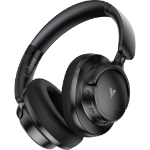 Verbatim TruSound Pro Bluetooth ANC Headset