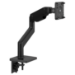 Humanscale M8.1 Desk Black
