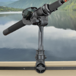 RAM Mounts RAP-AAPRU montagekit