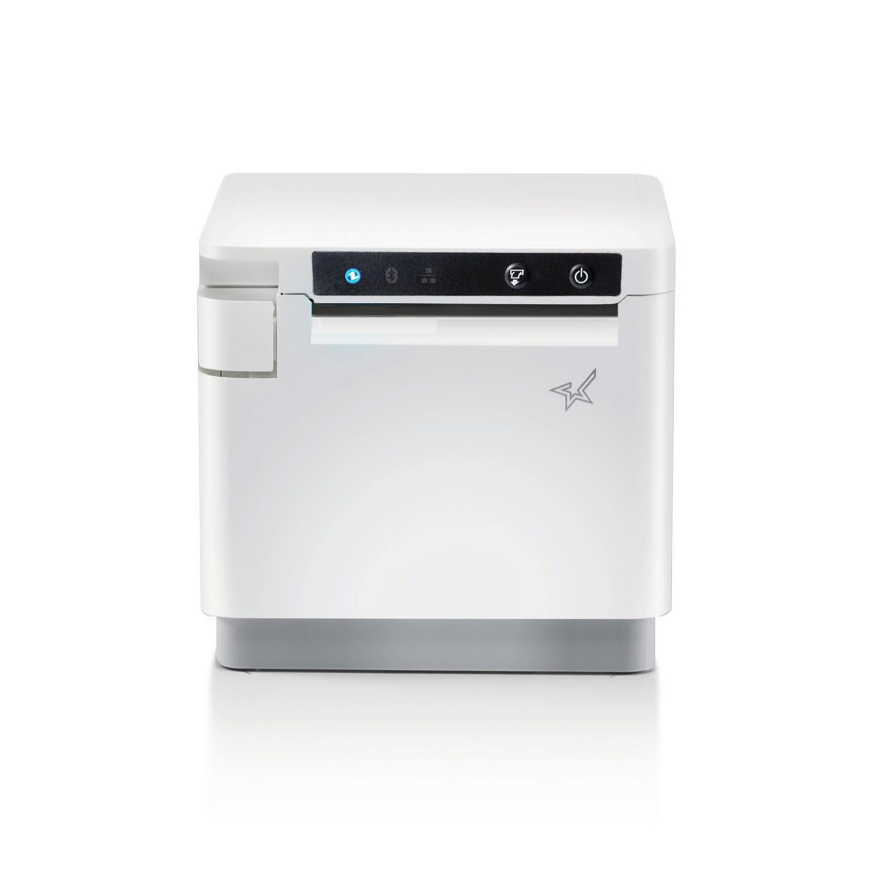 Image of Star Micronics mC-Print3 Wired & Wireless Thermal POS printer