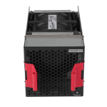 HPE Networking 12901E Fan Tray