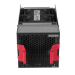 HPE Networking 12901E Fan Tray