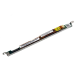 DELL MT581 laptop reserve-onderdeel Omvormer