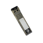 ZeeVee Z4KSFP10G31-10K network transceiver module Fiber optic 10000 Mbit/s SFP+ 1310 nm