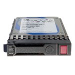 HP 765016-001 internal solid state drive 800 GB 2.5" Serial ATA