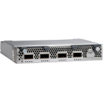 Cisco UCS-IOM-2304V2= network switch module 40 Gigabit Ethernet