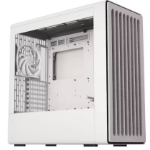 HAVN BF 360 Flow Midi Tower White