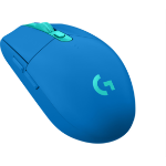 Logitech G G305