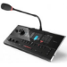 Interpreter Desks Interpreter Desks