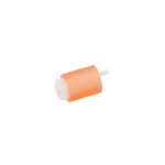 CoreParts MSP341147 printer/scanner spare part/accessory