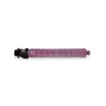 Freecolor K40104F7 tonercartridge 1 stuk(s) Compatibel Magenta