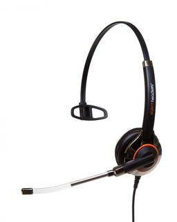 Image of AGENT 550 PLUS Mono Voicetube AG22-0364