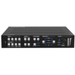 Vivolink VLSC242M video scaler