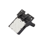 Epson 1305752 reserveonderdeel voor printer/scanner