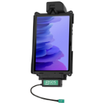 RAM Mounts RAM-GDS-DOCK-SAM75CPU houder Actieve houder Tablet/UMPC Zwart