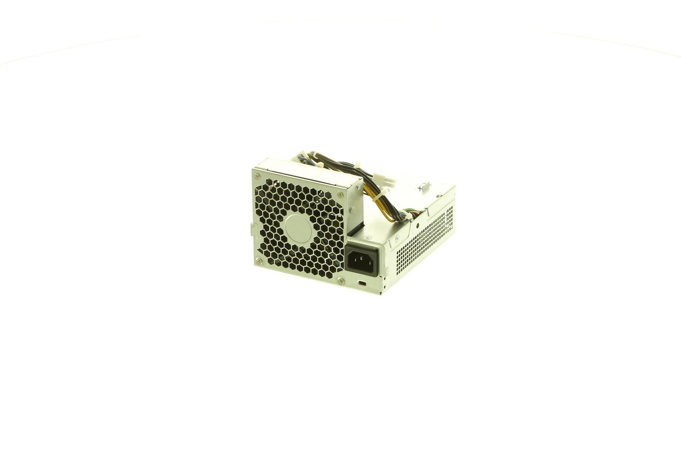 Image of HPE Power Supply 240W 09 SFF