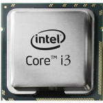 Acer Intel Core i3-3110M processor 2.4 GHz 3 MB L3