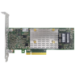 Lenovo 4Y37A72482 RAID controller PCI Express x8 3.0 12 Gbit/s