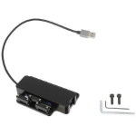 Brodit USB-Hub for ET5x