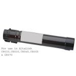 DATA DIRECT Xerox Altalink C8030 Toner Black Remanufactured 006R01697 26K