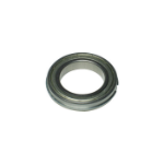 CoreParts MSP6356 transfer roll Lager