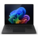 Microsoft Surface Laptop 7 Copilot+ PC Intel Core Ultra 5 236V 38.1 cm (15") Touchscreen 16 GB LPDDR5x-SDRAM 512 GB SSD Wi-Fi 7 (802.11be) Windows 11 Pro Black