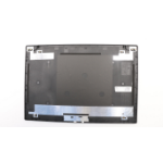 Lenovo 01AW306 laptop reserve-onderdeel Displayafdekking