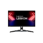 Lenovo R25i-30 LED display 62.2 cm (24.5") 1920 x 1080 pixels Full HD Black