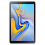 Samsung Galaxy Tab A (2018) SM-T590N 32 GB Grey