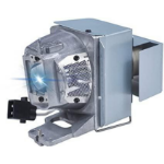 CoreParts ML12807 projector lamp 240 W