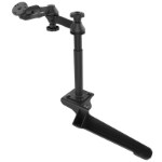 RAM Mounts RAM-VB-185-SW2 mounting kit