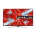 LG 75UQ91006LA.AEK TV 190.5 cm (75") 4K Ultra HD Smart TV Wi-Fi Blue