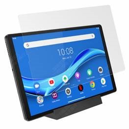 JLC Lenovo Tab K10 Tempered Glass Screen Protector