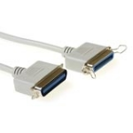 ACT HDMI naar MTP/MPO adapter set voor het verlengen van een HDMI verbinding tot 8K@60Hz