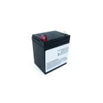 Origin Storage RB12V5.5A-T2 Replacement for Eaton Tripp Lite