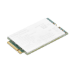 Lenovo 4XC1U10820 network card Internal WWAN 4670 Mbit/s