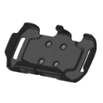 Zebra SG-TC7X-RHLSTR1-02 handheld mobile computer accessory Bracket