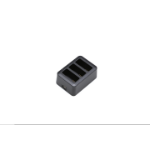 DJI Tello Battery Charging Hub batterij-oplader