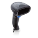 Datalogic QuickScan Lite QW2520, 2D, USB, kit (USB, coiled), black