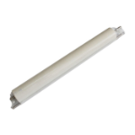 CoreParts MSP6867 Printer/Scanner reserveonderdeel en accessoire Reinigingsweb voor de fuser 1 stuk(s)