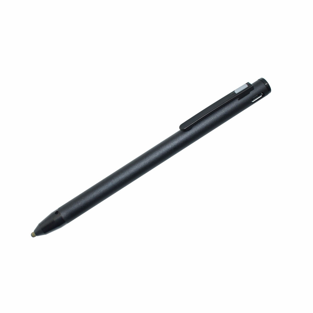 Image of DICOTA D31260 stylus pen 14 g Black