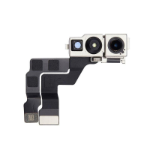 CoreParts MOBX-IP14-15 mobiele telefoon onderdeel Module voor de voorcamera