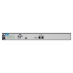 Hewlett Packard Enterprise E-MSM760 Mobility Controller Ethernet 1000 Mbit/s