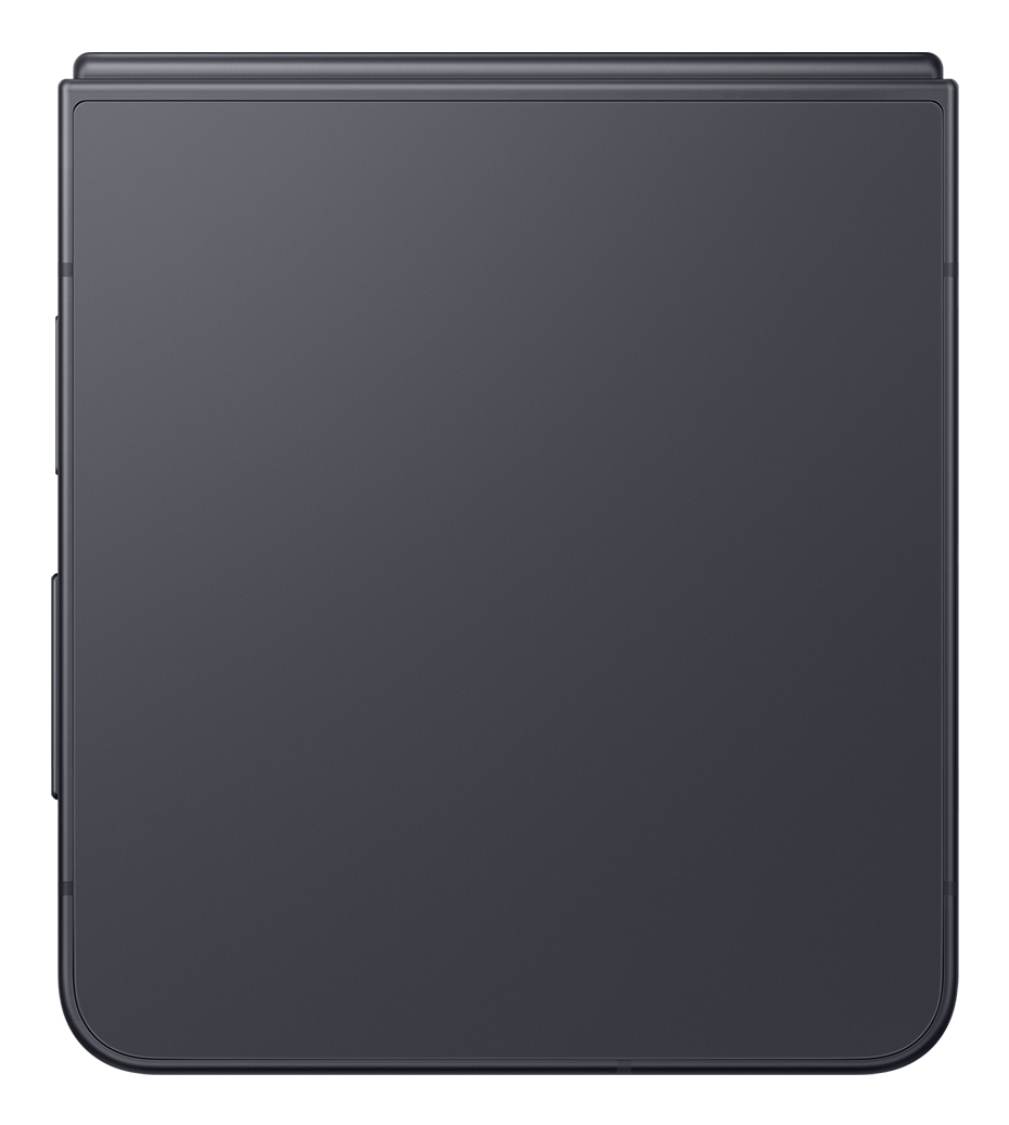 Galaxy Z Flip8