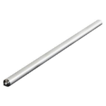 CoreParts MSP4023 transfer roll Wals